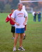 Coach Shaklee ponders the possibilities