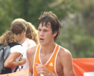 McFadden close to finish