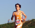 Alex Mitchell
