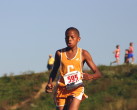 Darius Reid