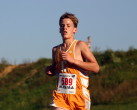 Mike Medvec