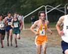 Tom Yersak