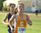 Brenden Burke