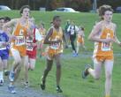 Eells, Reid, and McAdam