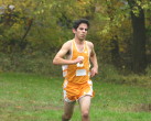 Steve Brown about 2 M