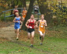 Kevin Schickling about 2 M 