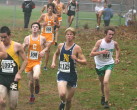Matt Dolan at about 2M