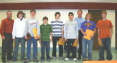 Freshmen