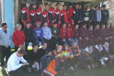 Awards Ceremony