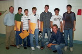 Freshmen