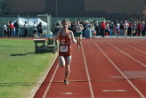 Pic provided by CH East CC