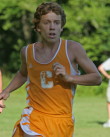 Chris Applegate