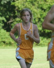 Scott Woodmansee