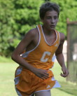Kyle Smith