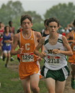 Steve Burkholder