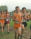 Ian Foley