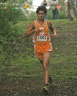 Matt McCarroll