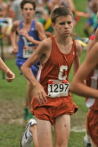 Marc Saccomanno