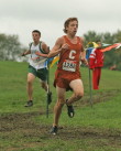 Chris Applegate