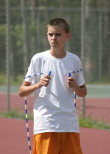 Sean Hartnett