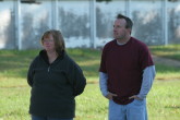 The Devines