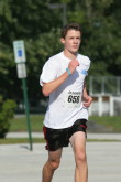 Ian Foley