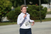 Mrs. Eells