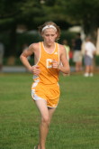 Scott Woodmansee
