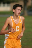 Rob Roselli
