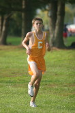 Sean Hartnett