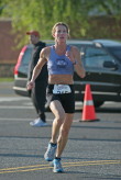 JCC Roadrace