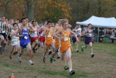 Frosh start with Frank Devine and Mike Czuba