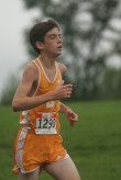 Steve Burkholder