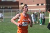 Josh Ungerleider