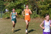 Steve Burkholder