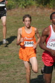 Kyle Smith