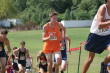 Sr. Ryan Lutz