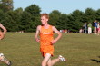 Ted Schickling