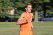 Marc Saccomanno