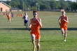 Alex Yersak