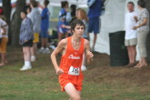 Mike Czuba