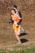 Pat Montferrat shoots Smith at finish