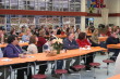 Attendees