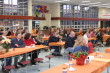 Attendees