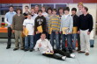 Freshmen