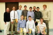 Seniors