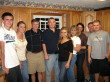 Hartnett Clan
