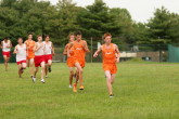 Bill Hornung, Mike Czuba, Matt Venanzi