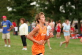 Matt Venanzi