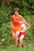 Adam Henriksen